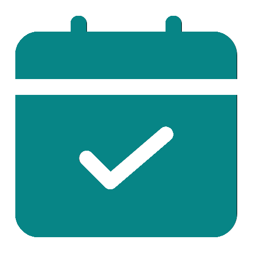 icon png