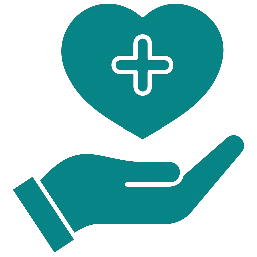 icon png