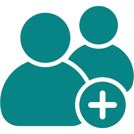 icon png