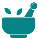icon png