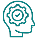 icon png