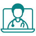 icon png